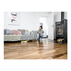 Kärcher Elektrischer Wischmopp EWM 2