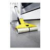 Kärcher Elektrischer Wischmopp EWM 2
