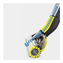 Kärcher Elektrischer Wischmopp EWM 2