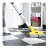 Kärcher Elektrischer Wischmopp EWM 2