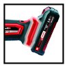 Einhell Akku-Multifunktionswerkzeug Varrito + 2.0Ah Starter-Kit + 2.0Ah Akku