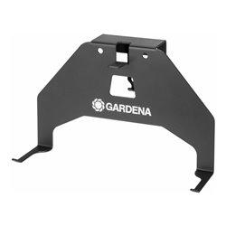 GARDENA Wandhalterung (für SILENO-Modelle)