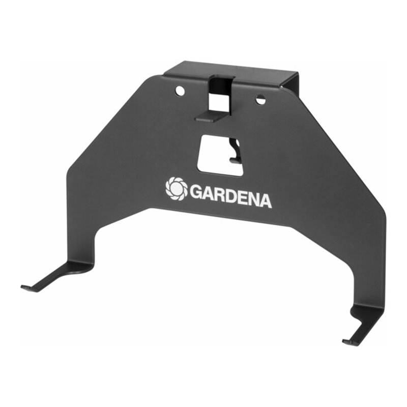 GARDENA Wandhalterung (für SILENO-Modelle)