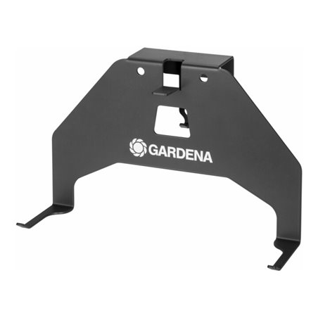 GARDENA Wandhalterung (für SILENO-Modelle)