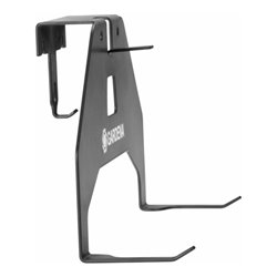 GARDENA Wandhalterung (für SILENO-Modelle)