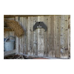 GARDENA Wandhalterung (für SILENO-Modelle)