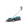 GARDENA Elektro-Rasenmäher PowerMax 1400/34