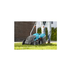 GARDENA Elektro-Rasenmäher PowerMax 1400/34