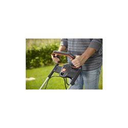 GARDENA Elektro-Rasenmäher PowerMax 1400/34