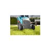 GARDENA Elektro-Rasenmäher PowerMax 1400/34