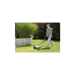GARDENA Spindelmäher Classic 330