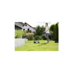 GARDENA Spindelmäher Classic 330