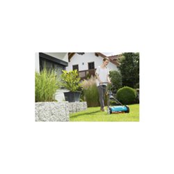 GARDENA Spindelmäher Classic 330