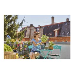 GARDENA NatureUp! Basis Set Ecke