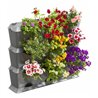 GARDENA NatureUp! Basis Set Vertikal