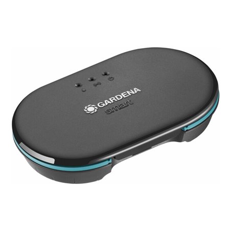 GARDENA smart Irrigation Control Bewässerungssteuerung