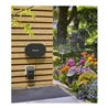 GARDENA smart Irrigation Control Bewässerungssteuerung