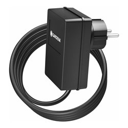 GARDENA smart Irrigation Control Bewässerungssteuerung