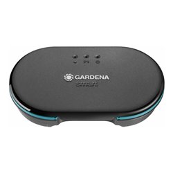 GARDENA smart Irrigation Control Bewässerungssteuerung