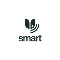 GARDENA smart Irrigation Control Bewässerungssteuerung