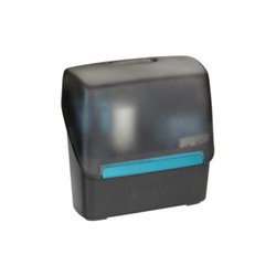 GARDENA Wartungs-und Reinigungsset