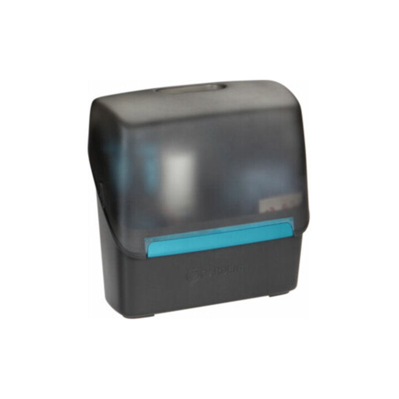 GARDENA Wartungs-und Reinigungsset