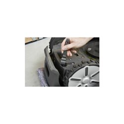 GARDENA Wartungs-und Reinigungsset