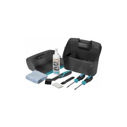 GARDENA Wartungs-und Reinigungsset