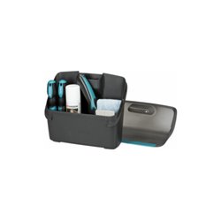 GARDENA Wartungs-und Reinigungsset