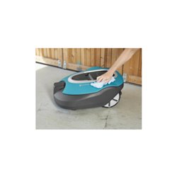 GARDENA Wartungs-und Reinigungsset