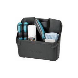 GARDENA Wartungs-und Reinigungsset