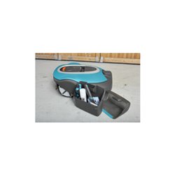 GARDENA Wartungs-und Reinigungsset