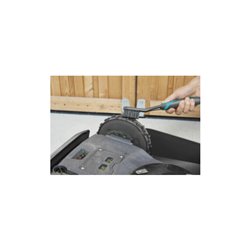 GARDENA Wartungs-und Reinigungsset