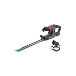 GARDENA Akku-Heckenschere EasyCut Li