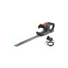 GARDENA Akku-Heckenschere EasyCut Li