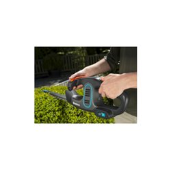 GARDENA Akku-Heckenschere EasyCut Li