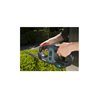 GARDENA Akku-Heckenschere EasyCut Li