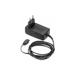 GARDENA Akku-Heckenschere EasyCut Li