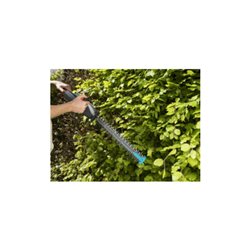 GARDENA Akku-Heckenschere EasyCut Li