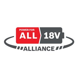 GARDENA Akku-Klarwasser-Tauchpumpe 2000/2 18V P4A Ready-To-Use Set