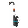 GARDENA Regenfasspumpe 4000/1