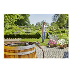 GARDENA Regenfasspumpe 4000/1