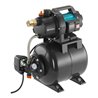 GARDENA Hauswasserwerk 3700/4