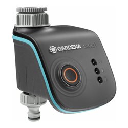 GARDENA smart Water Control