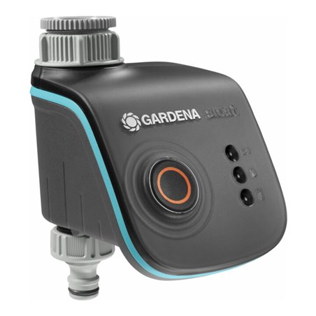 GARDENA smart Water Control
