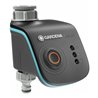 GARDENA smart Water Control