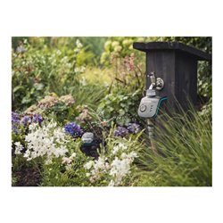 GARDENA smart Water Control