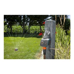 GARDENA smart Water Control