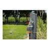 GARDENA smart Water Control