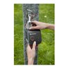 GARDENA smart Water Control